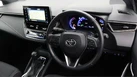 2020-toyota-corolla-18-vvt-i-icon-tech-spare-wheel-touring-sports-5d-small-8