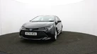 2020-toyota-corolla-18-vvt-i-icon-tech-spare-wheel-touring-sports-5d-small-56