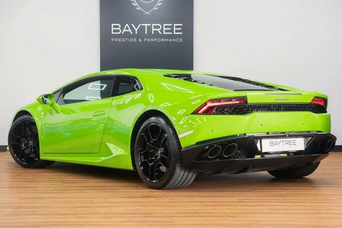 2014-lamborghini-huracan-lp-610-4-big-1