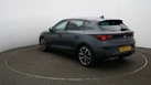 2022-seat-leon-small-62