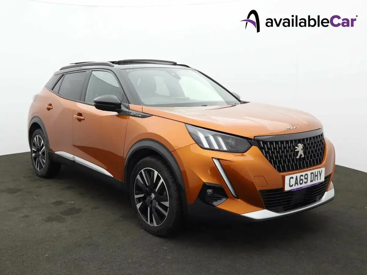 2020-peugeot-2008-suv-12-puretech-gt-line-big-0