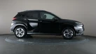 2022-hyundai-kona-e-premium-204ps-64kwh-7kw-obc-small-8