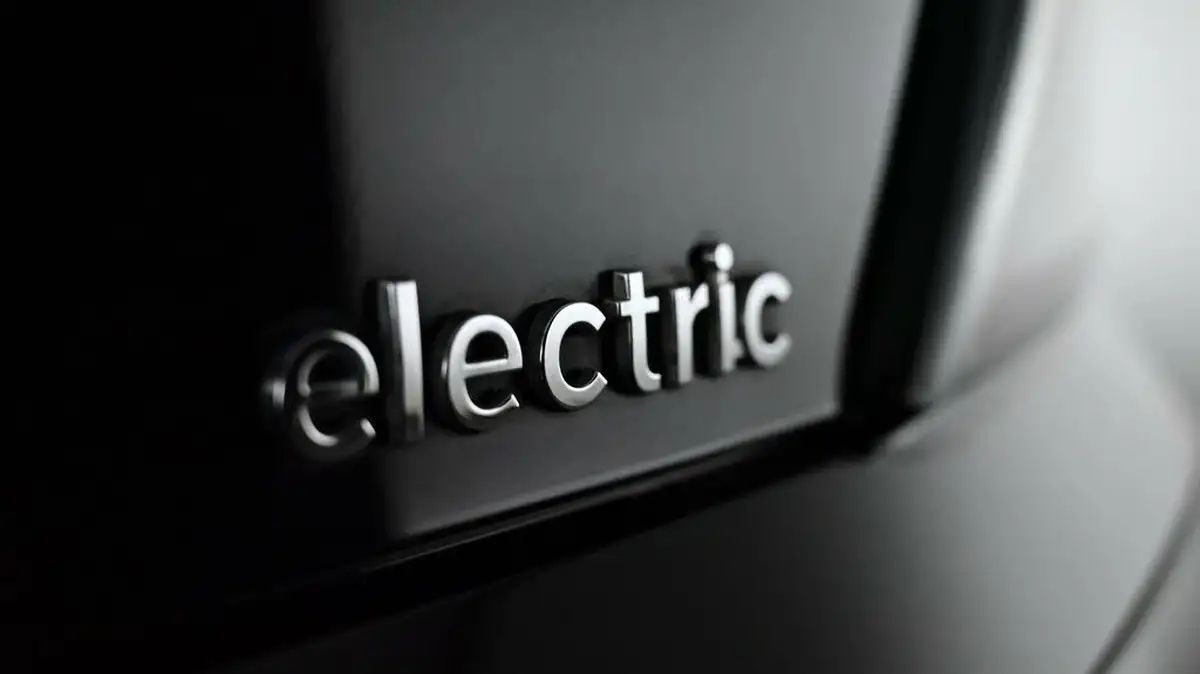 2022-hyundai-kona-e-premium-204ps-64kwh-7kw-obc-big-21