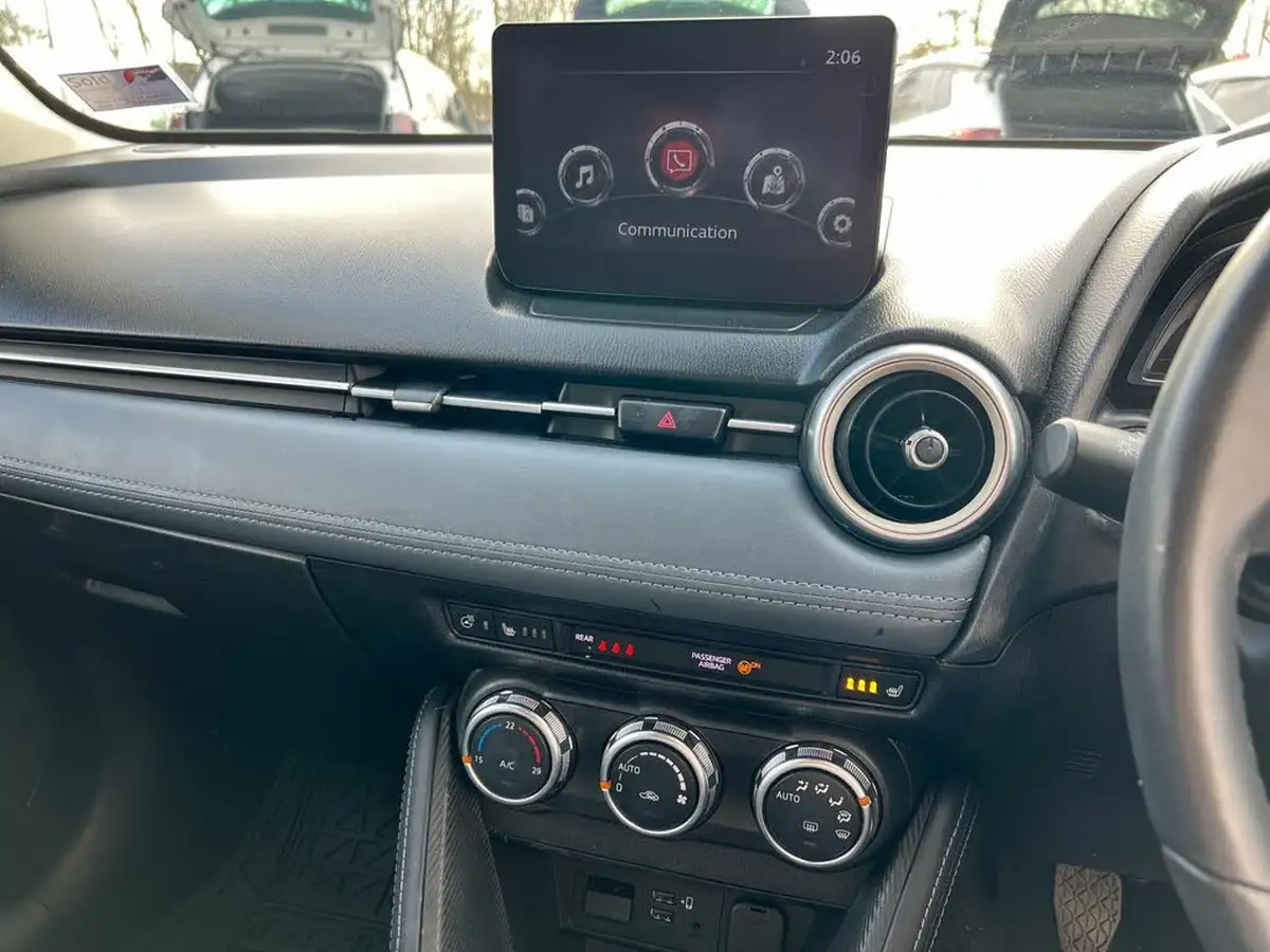 2023-mazda-mazda2-15-e-skyactiv-g-gt-sport-big-17