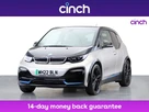 2022-bmw-i3-e-120-ah-s-small-2