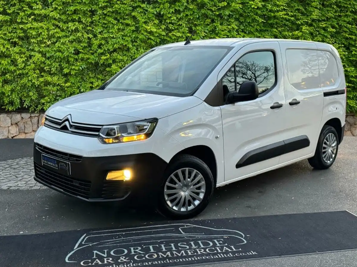 2020-citroen-berlingo-15bluehdi-650-enterprise-big-2