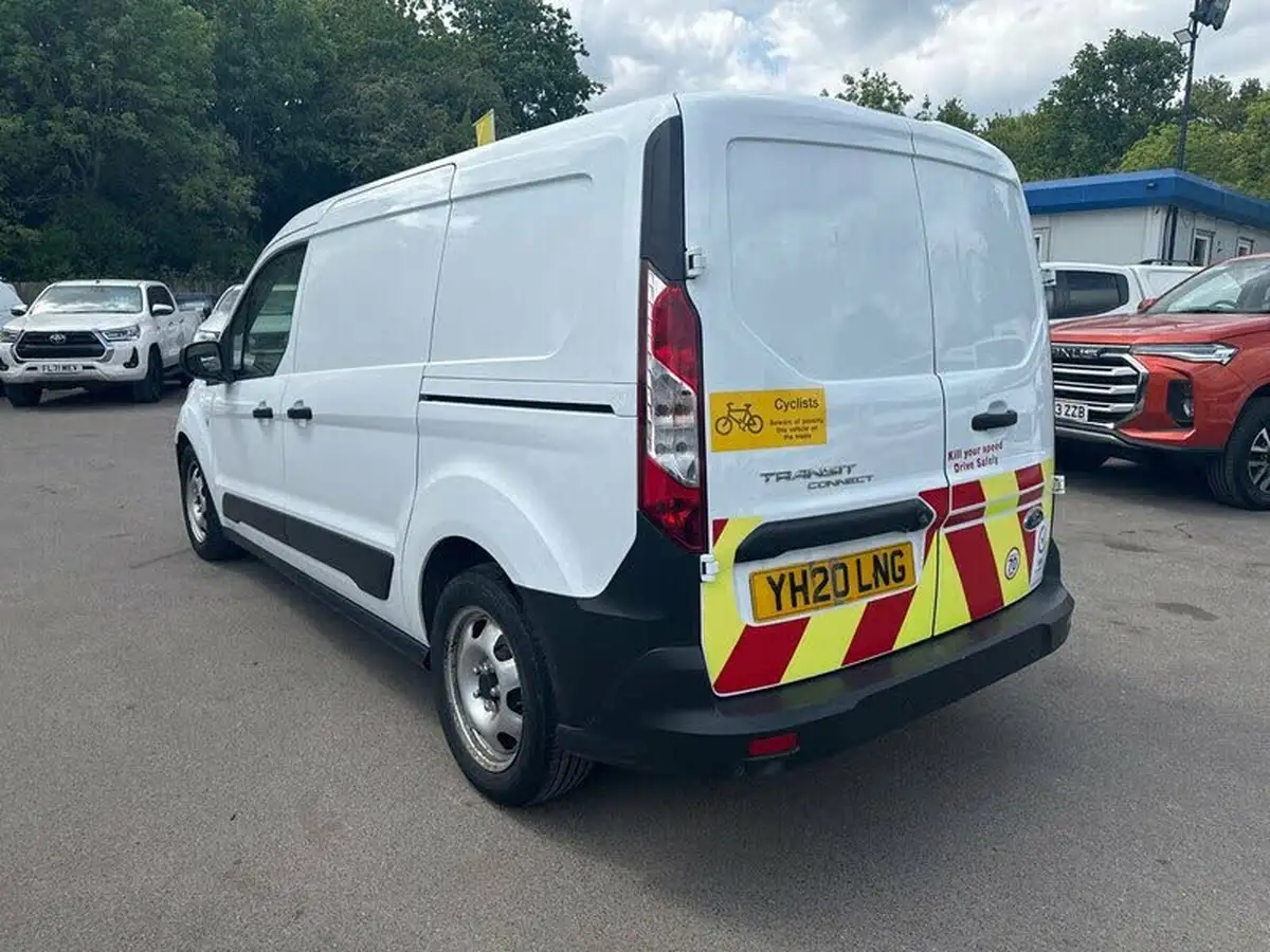 2019-ford-transit-connect-15-ecoblue-l2-240-base-100pseu6dt-big-3