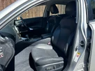 2007-lexus-is-250-25-se-auto-small-26