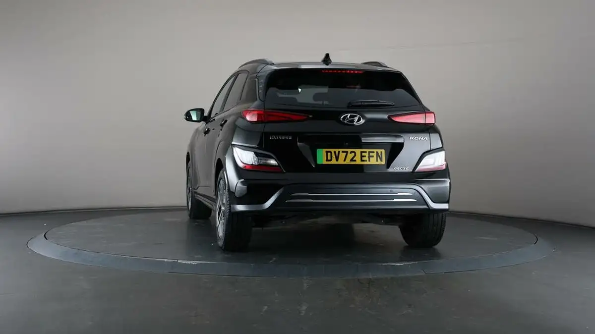 2022-hyundai-kona-e-premium-204ps-64kwh-7kw-obc-big-45