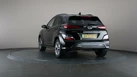 2022-hyundai-kona-e-premium-204ps-64kwh-7kw-obc-small-56