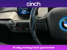 2022-bmw-i3-e-120-ah-s-small-30