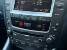 2007-lexus-is-250-25-se-auto-small-50