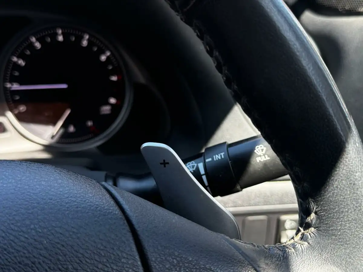 2007-lexus-is-250-25-se-auto-big-39