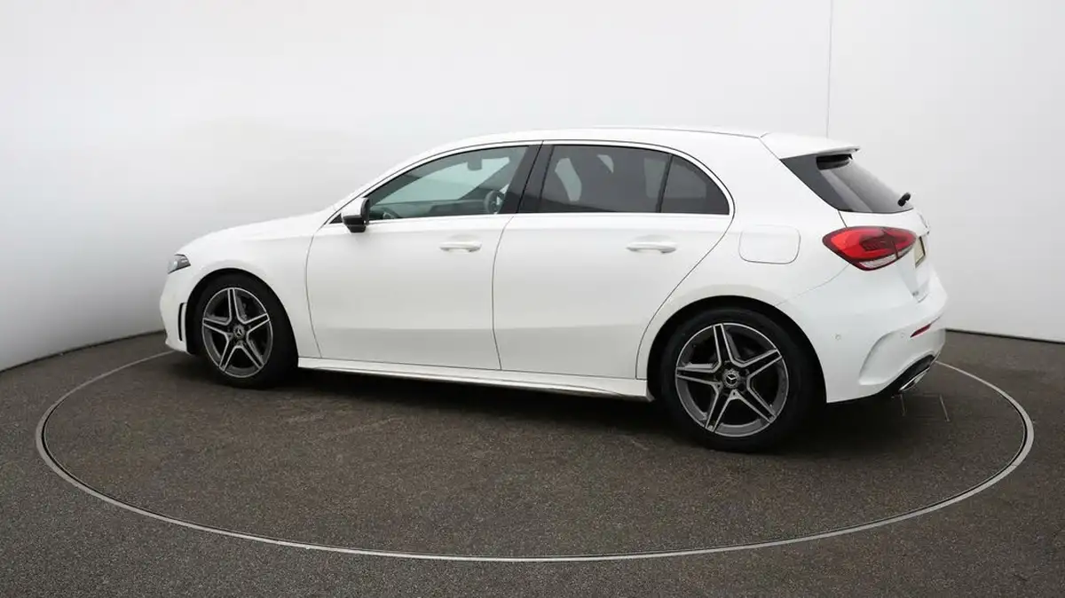 2020-mercedes-benz-a-class-13-a180-amg-line-executive-hatchback-5d-7g-dct-big-46