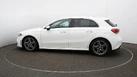 2020-mercedes-benz-a-class-13-a180-amg-line-executive-hatchback-5d-7g-dct-small-57