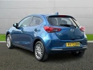 2023-mazda-mazda2-15-e-skyactiv-g-gt-sport-small-4