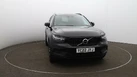 2022-volvo-xc40-15-t3-r-design-auto-small-39