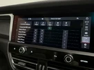 2022-porsche-macan-29-v6-s-small-60