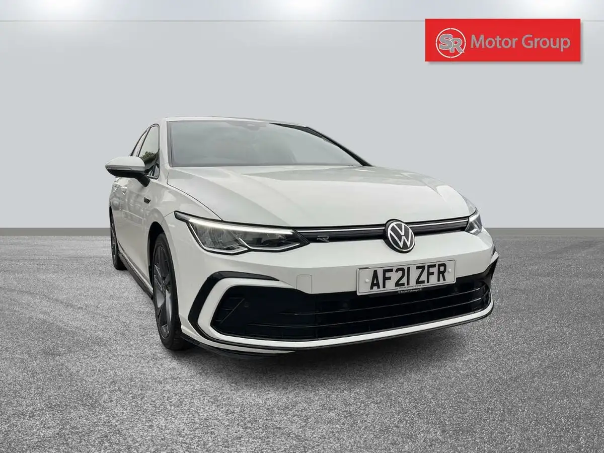 2021-volkswagen-golf-15-tsi-r-line-130ps-hatchback-big-6