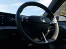 2024-vauxhall-astra-12-turbo-ultimate-130ps-hatchback-small-13