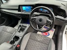 2021-volkswagen-golf-15-tsi-r-line-130ps-hatchback-small-17