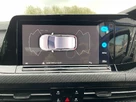 2021-volkswagen-golf-15-tsi-r-line-130ps-hatchback-small-41