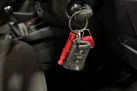 2020-skoda-kamiq-10-tsi-se-115ps-small-26