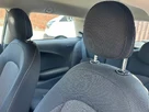 2016-mini-cooper-12-one-3d-small-42