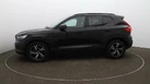 2022-volvo-xc40-15-t3-r-design-auto-small-63