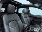 2022-porsche-macan-29-v6-s-small-36