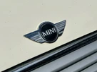2016-mini-cooper-12-one-3d-small-18