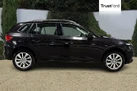 2020-skoda-kamiq-10-tsi-se-115ps-small-2