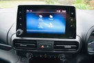2022-toyota-proace-city-15d-icon-l2-small-2