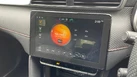2024-mg-zs-suv-15-vti-tech-exclusive-small-25
