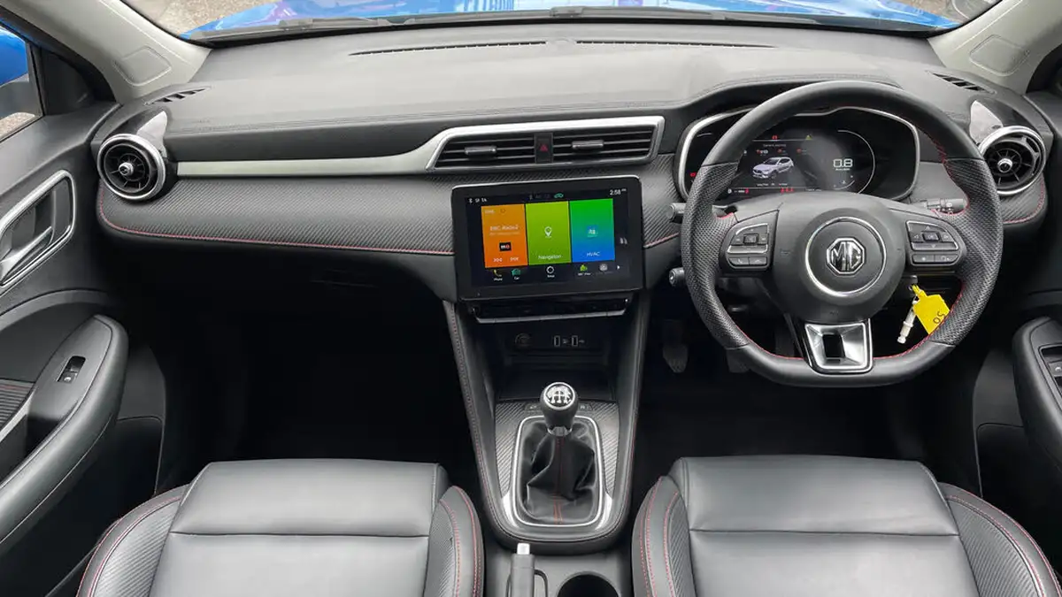 2024-mg-zs-suv-15-vti-tech-exclusive-big-10