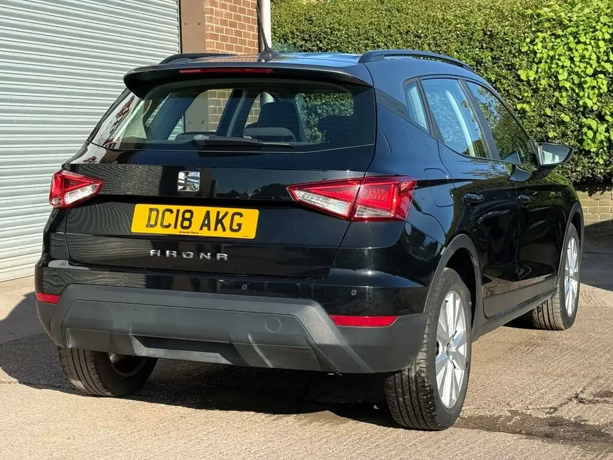 2018-seat-arona-16tdi-se-technology-lux-big-16
