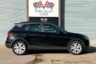 2018-seat-arona-16tdi-se-technology-lux-small-27