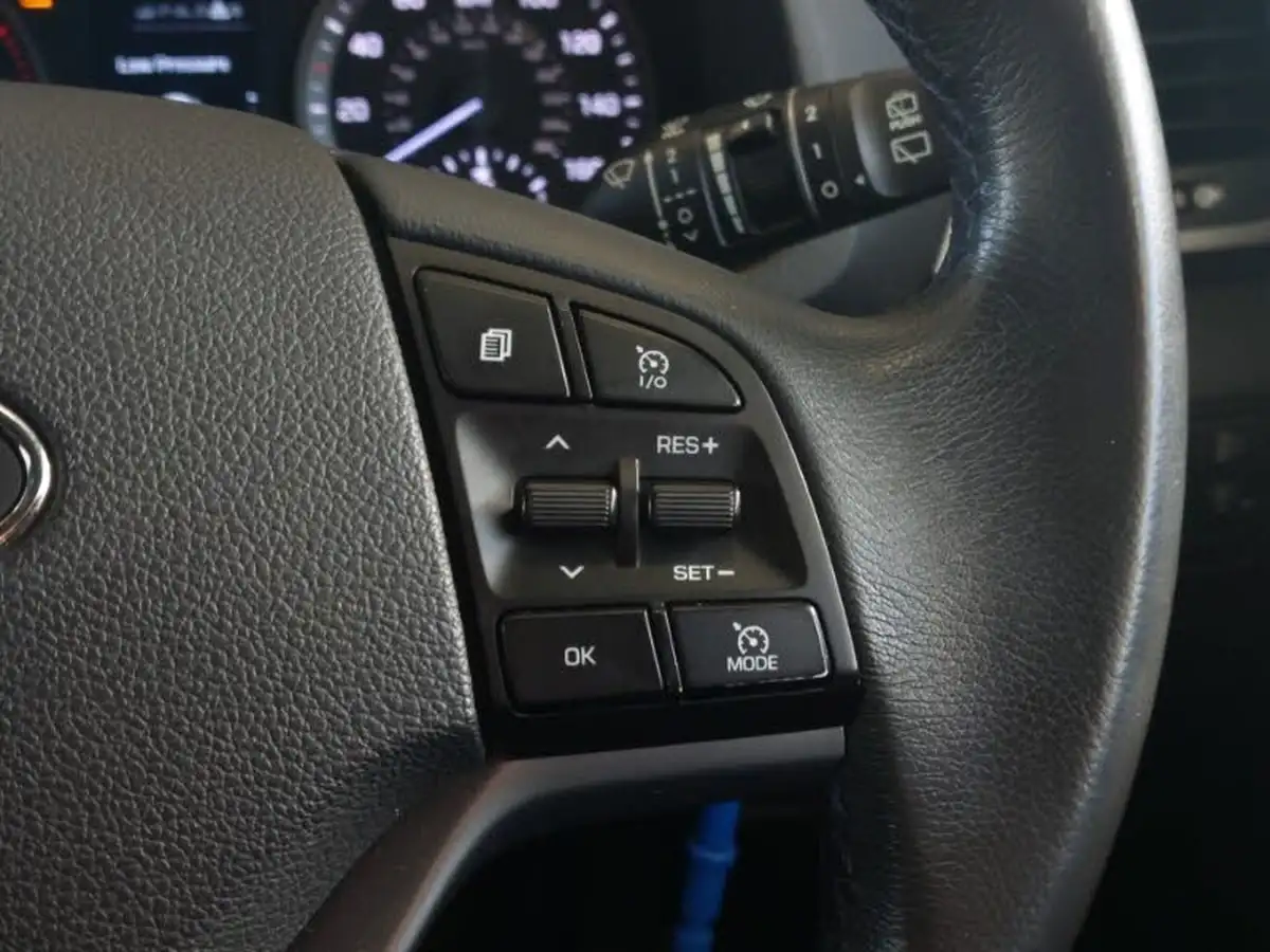 2016-hyundai-tucson-17crdi-blue-drive-se-nav-116ps-big-15