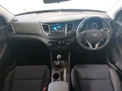 2016-hyundai-tucson-17crdi-blue-drive-se-nav-116ps-small-2