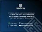 2015-honda-cr-v-16-i-dtec-ex-honda-connect-with-navi-auto-small-8