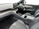 2023-peugeot-3008-suv-12-puretech-gt-130bhp-ss-eat8-small-10
