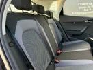 2018-seat-arona-16tdi-se-technology-lux-small-55