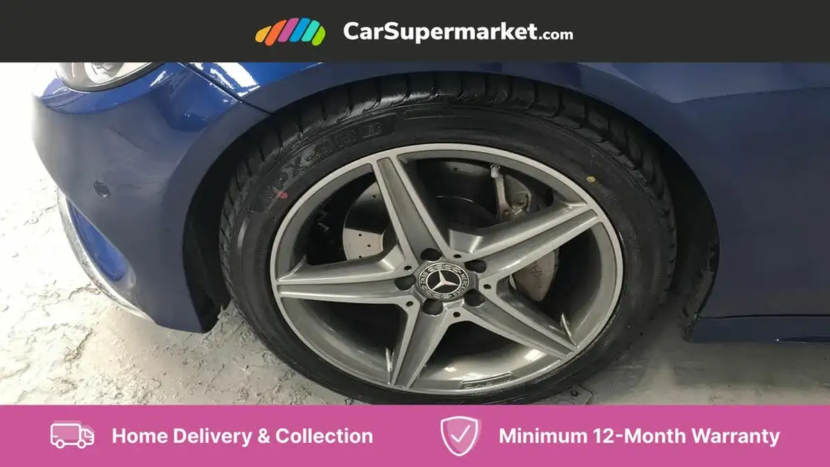 2018-mercedes-benz-c-class-21d-c220d-amg-line-ss-saloon-4d-9g-tronic-plus-big-12