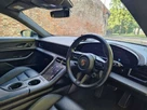 2020-porsche-taycan-e-turbo-small-22