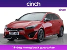 2023-kia-ceed-15-t-gdi-gt-line-s-158bhp-small-2
