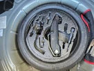 2009-volkswagen-golf-14-gt-5d-dsg-small-32