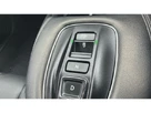2023-honda-zr-v-20-i-mmd-advance-small-24