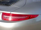 2014-porsche-911-34-carrera-coupe-pdk-small-46