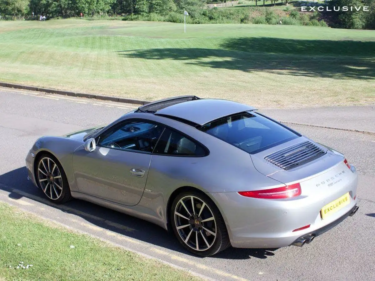 2014-porsche-911-34-carrera-coupe-pdk-big-35