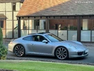 2014-porsche-911-34-carrera-coupe-pdk-small-22